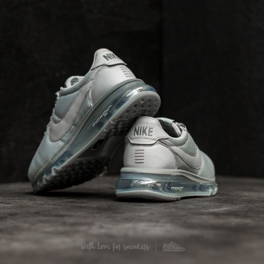 Air max ld store zero cool grey