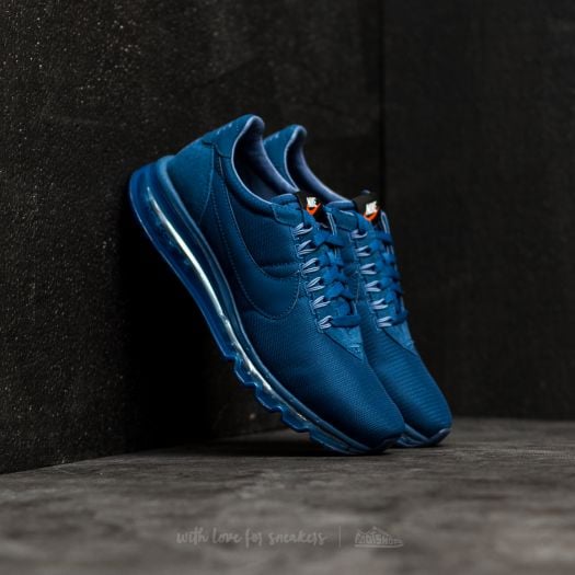 Nike air max ld zero mens top