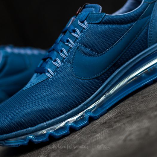 Nike air max ld zero blue moon store