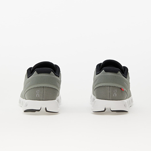 Shoes under store 5 for women