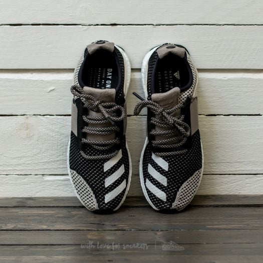Ultra boost day one discount