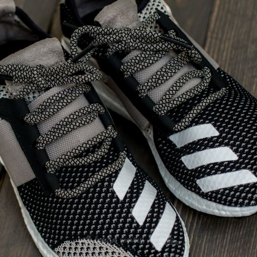 Ado ultra boost top