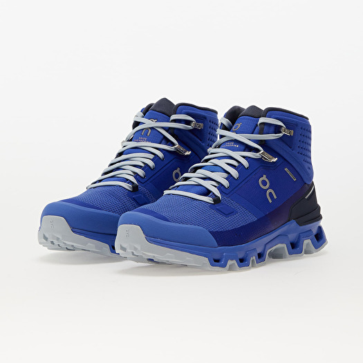 On cloud rock waterproof sales