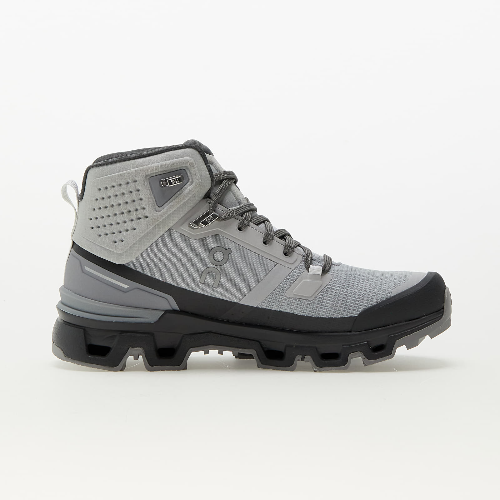 Frauen On W Cloudrock Waterproof Glacier/ Eclipse