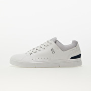 On M The Roger Advantage White/ Ink