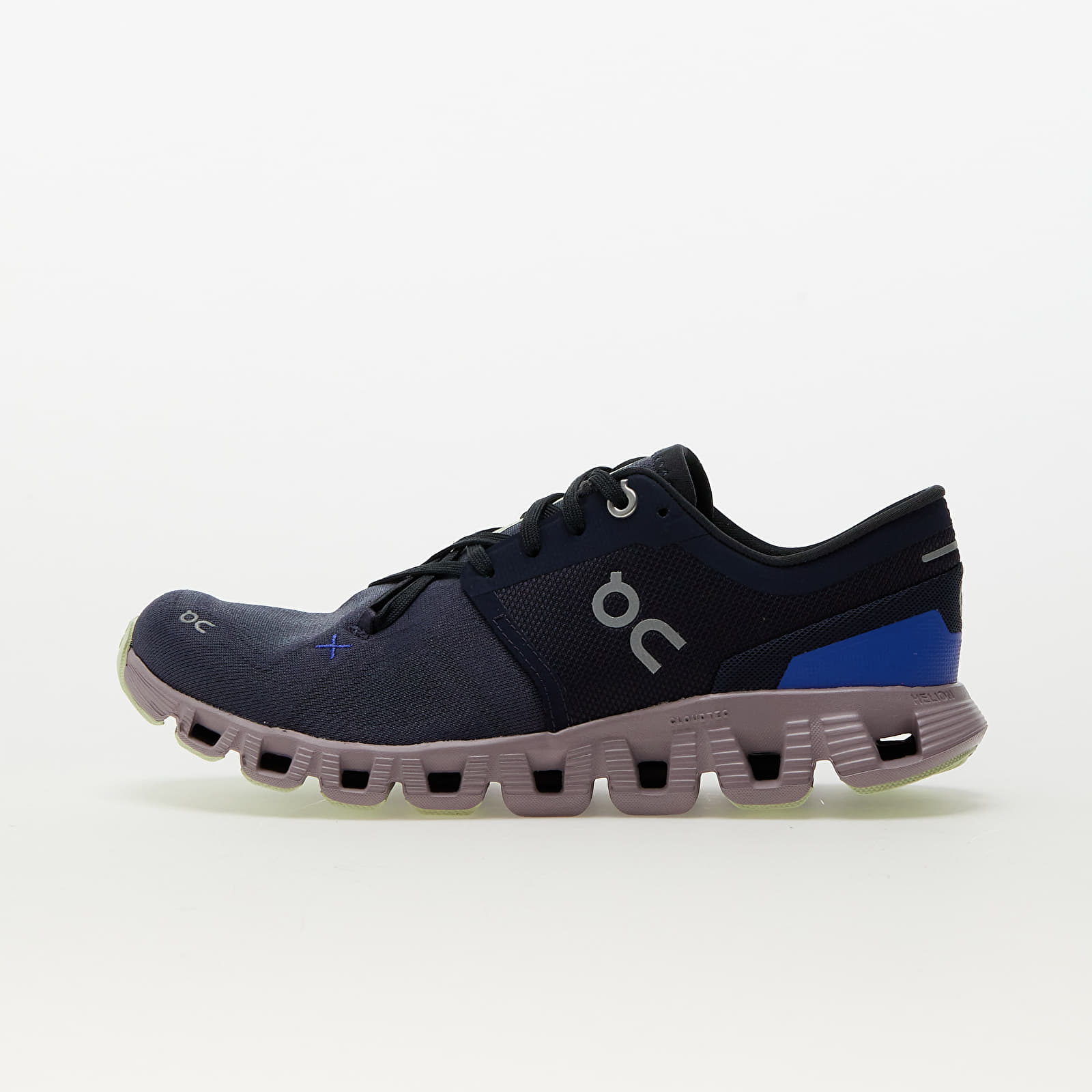 On cloud sale shoes sale