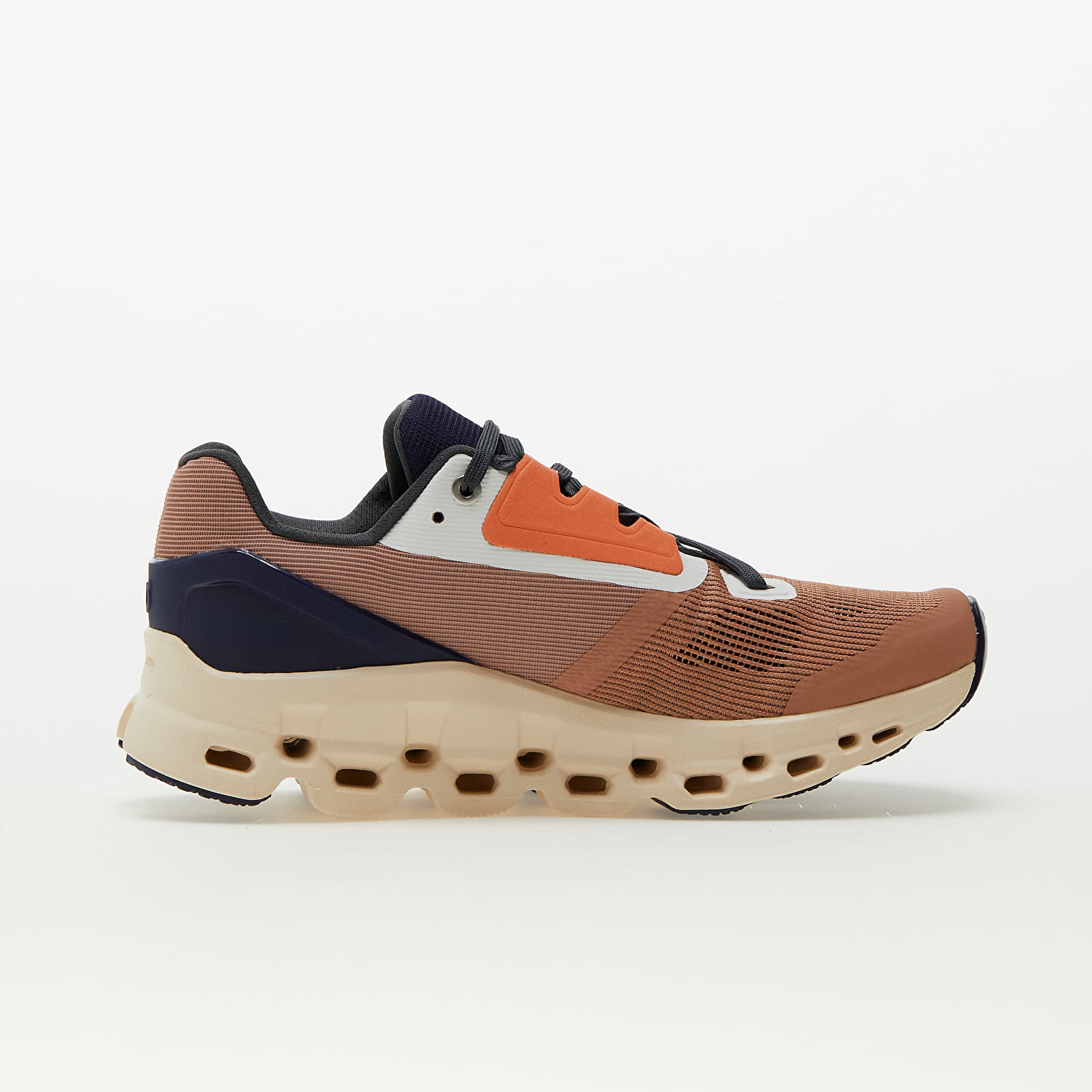 Frauen On W Cloudstratus Cork/ Fawn