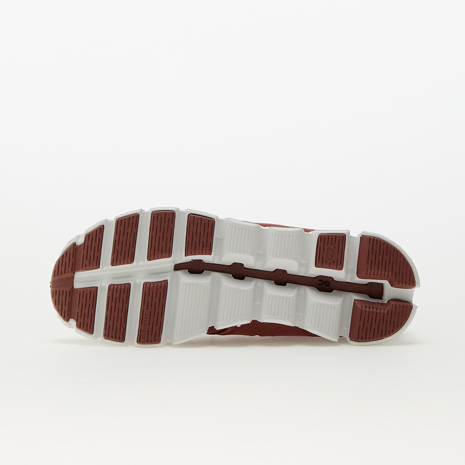 Nike 928132 new arrivals