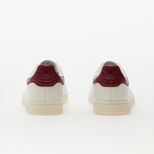 Off white shoes 213 discount