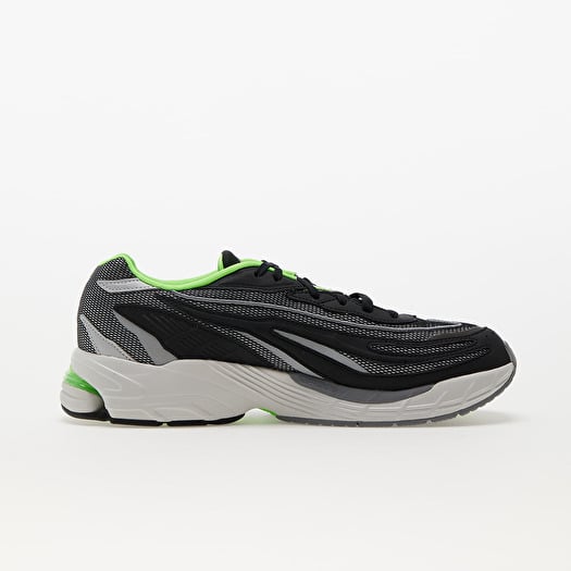 Adidas gazelle trace green core black outlet