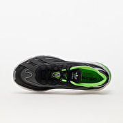 928246-previewer.jpg