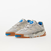 Men's shoes adidas Niteball Talc/ Off White/ Sesame (H06507) | Footshop