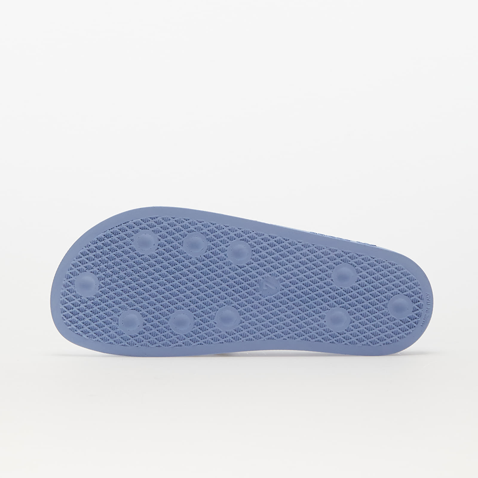 Herresko adidas Adilette Blue Dawn/ Core Black/ Blue Dawn