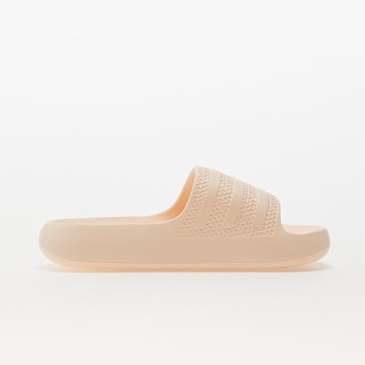 adidas Adilette Ayoon W