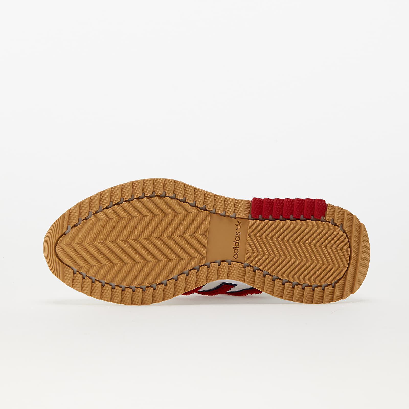 Adidas originals indoor super clearance 30