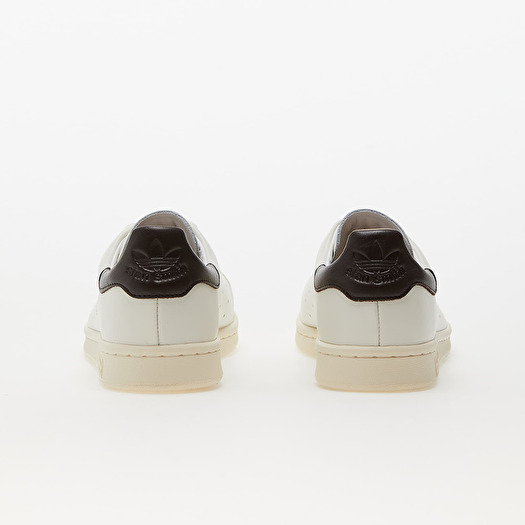 Stan smith scontate sale