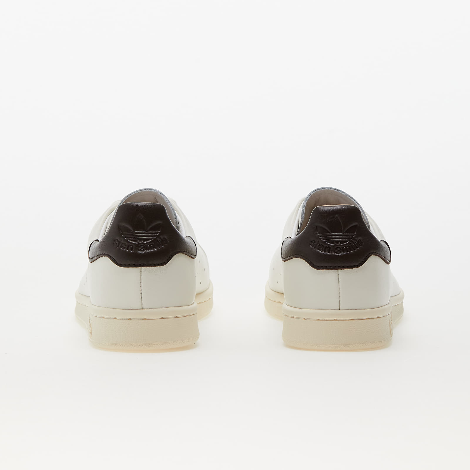 Adidas stan smith ecaille homme brun store