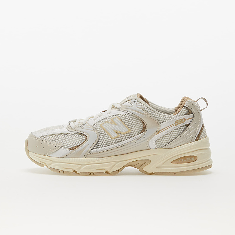 New Balance MR530 Beige/ Angora/ Incense Aa