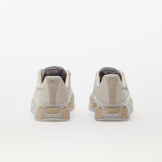 Men's shoes Reebok x Pleasures Nano 6000 Sandtrap/ Pebble