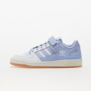 Men s shoes adidas Forum Low Ftw White Blue Dawn Off White Footshop