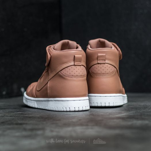 nike dunk hi ease