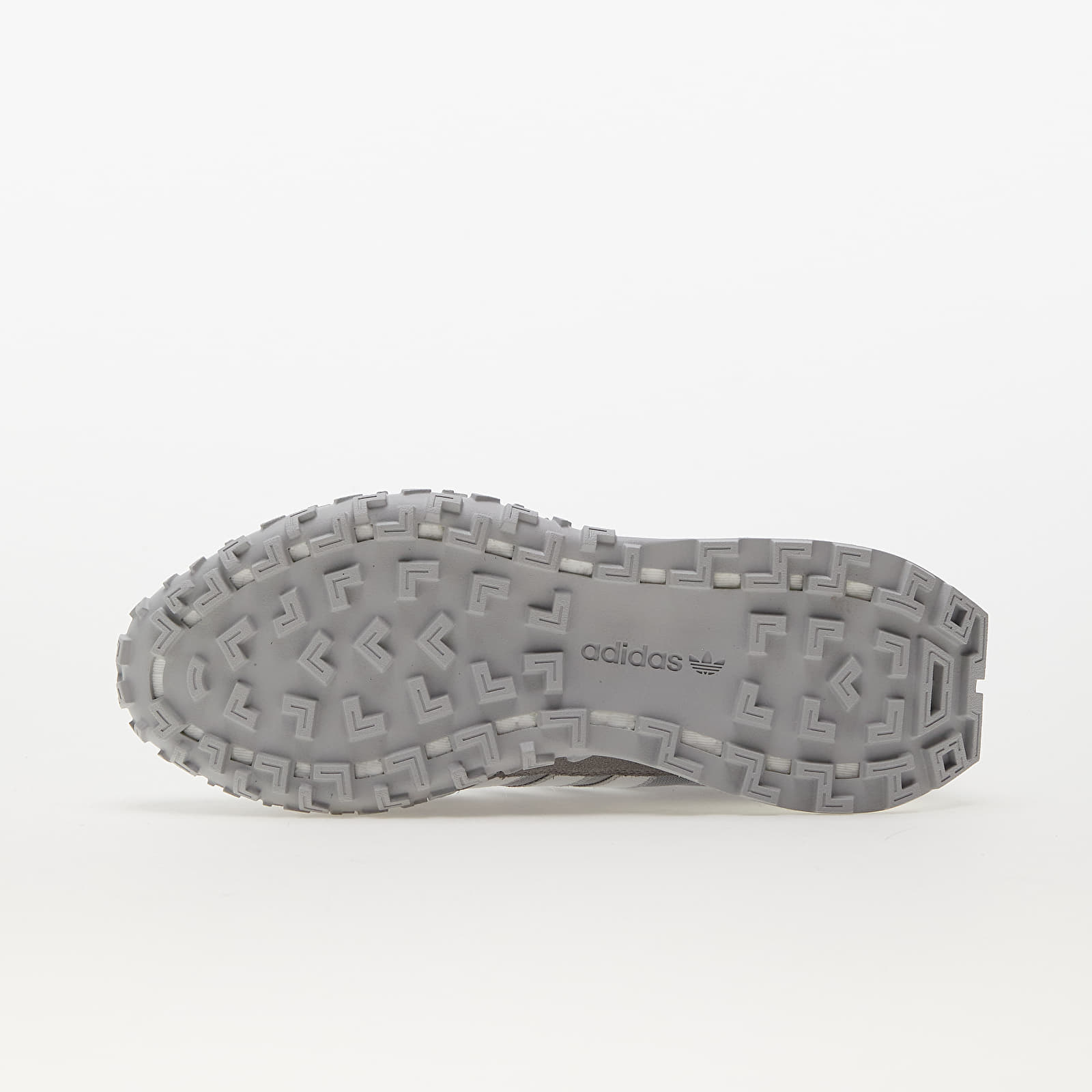Zapatillas Hombre adidas Retropy E5 W.R.P. Grey Three/ Ftw White/ Grey One