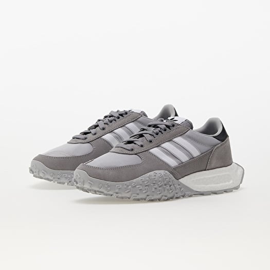 adidas Retropy E5 W.R.P