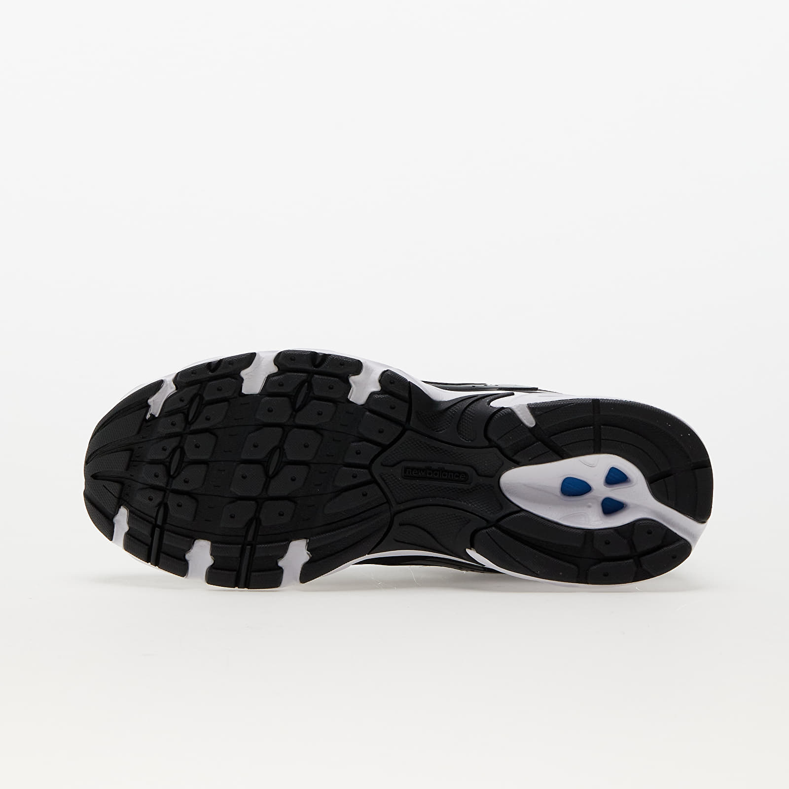 Buty damskie New Balance 530 Black