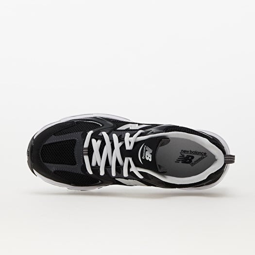 New balance 530 femme chaussures new arrivals