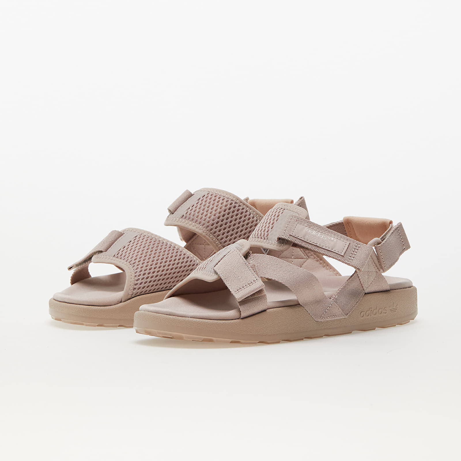 Addidas women sandals outlet