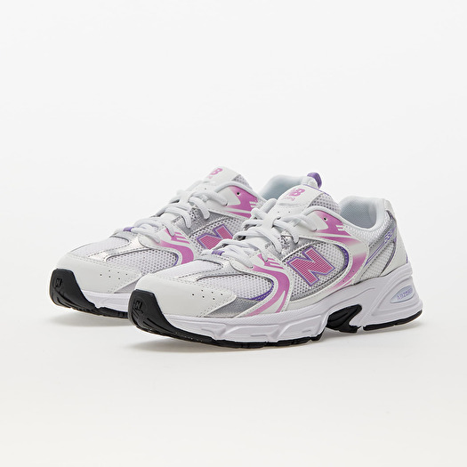 New balance 530 enfant hot sale