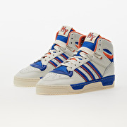 adidas attitude high