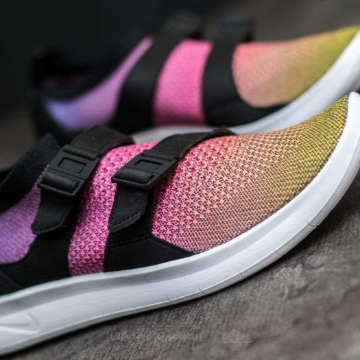Nike 92866 discount