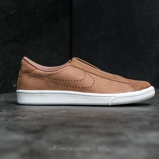 Buty damskie Nike Wmns Tennis Classic Ease Dusted Clay Dusted Clay Footshop