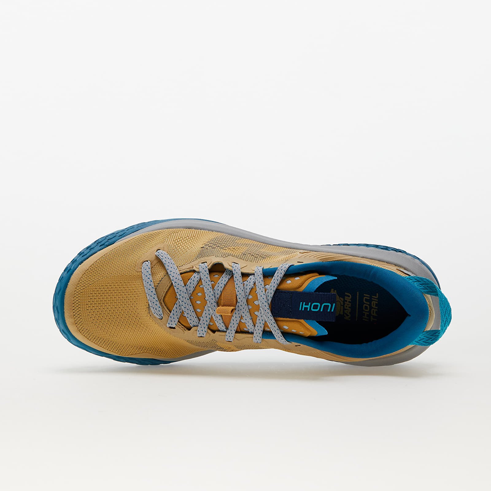 Karhu trail running on sale shoes