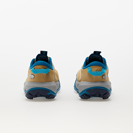 Crystal speed runner shoes shop