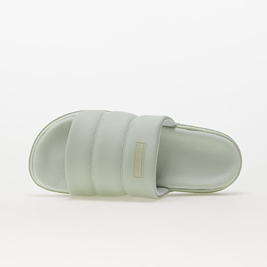 adidas Adilette Essential