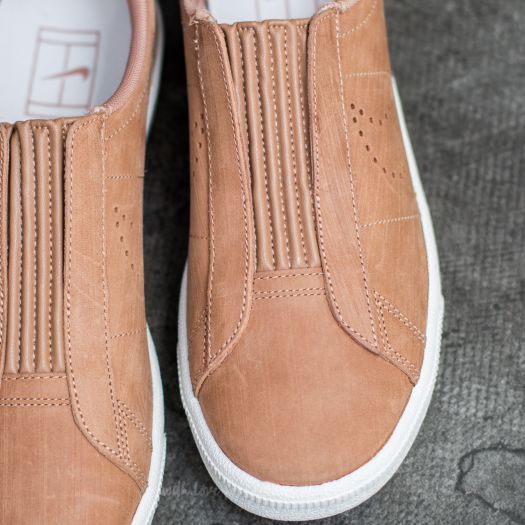 Zapatillas mujer Nike Wmns Tennis Classic Ease Dusted Clay/ Dusted