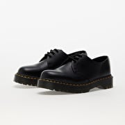 Dr. martens 1461 3 eye clearance bex