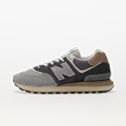 Men s shoes New Balance 574 Grey Footshop