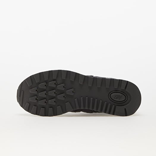 New balance discount 774 uomo argento