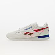 Reebok classic ftw new arrivals