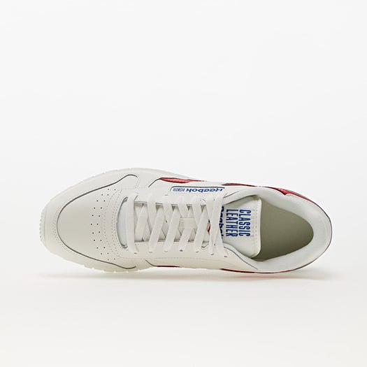 Reebok classic act 300 outlet