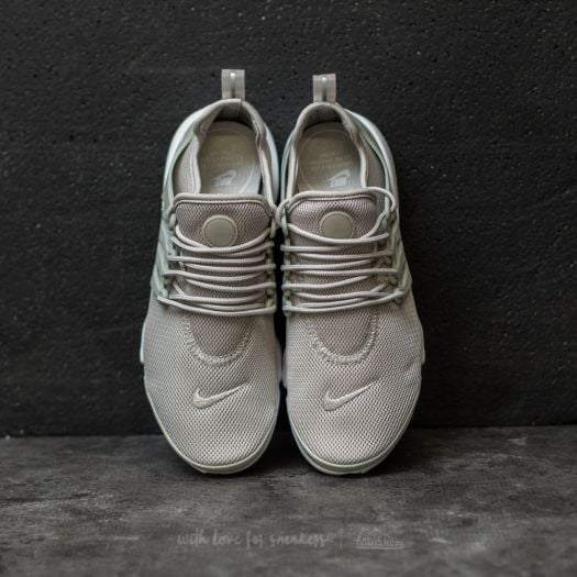 Nike air presto ultra breathe mujer clearance