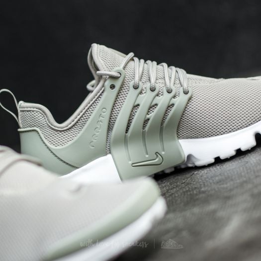 Nike Wmns Air Presto Ultra BR