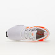 Nmd r1 energy orange clearance