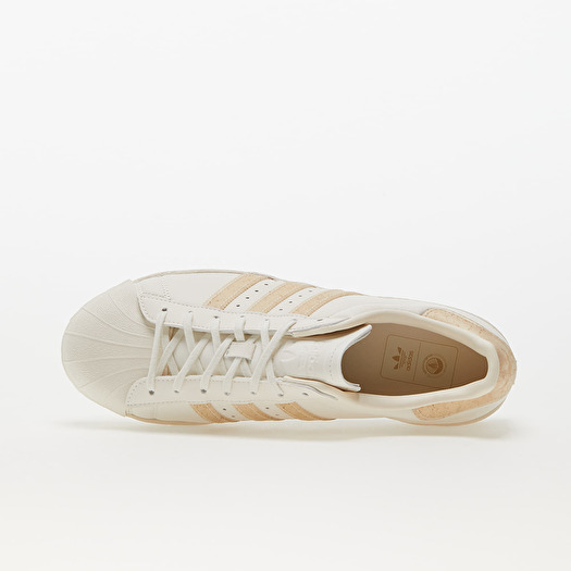 adidas gazelle silver green womens adidas Superstar Shoes Cloud White main image 0