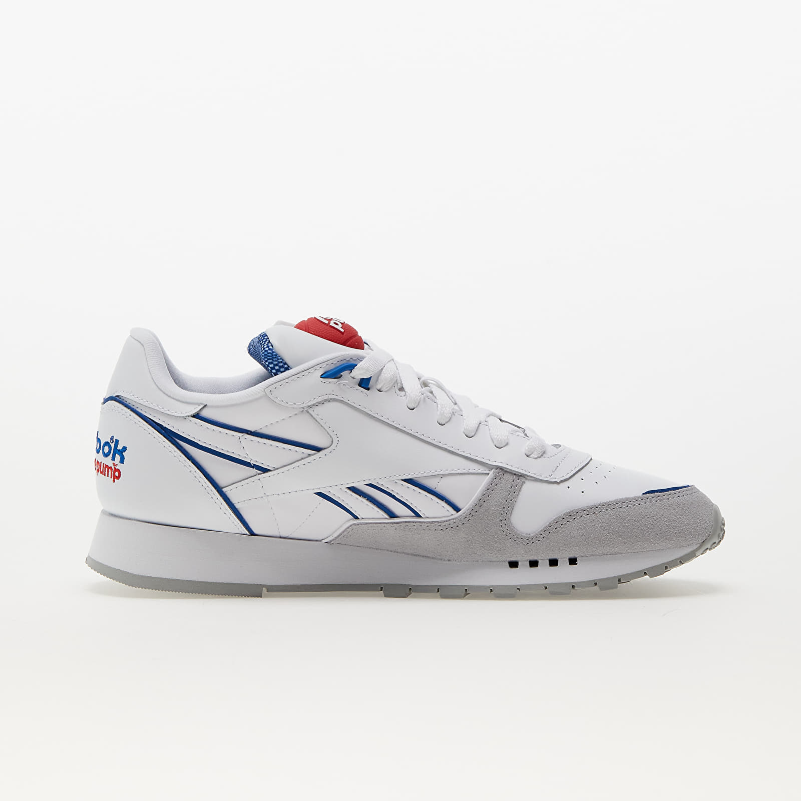 Scarpe reebok uomo 2018 on sale