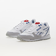 Reebok online classic pumps