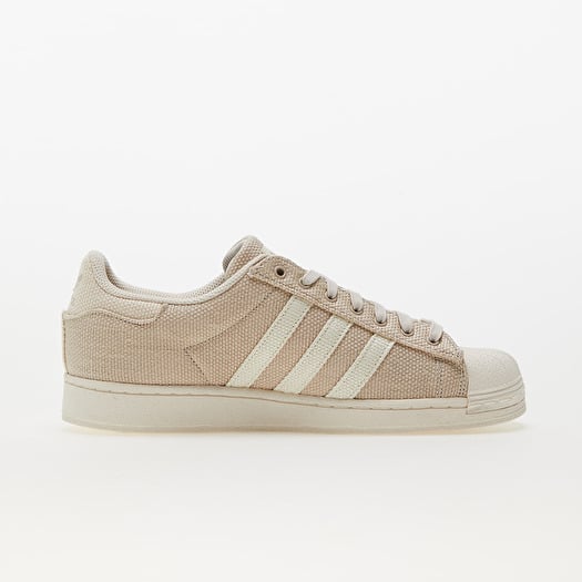Adidas superstar 8s 999 w sale